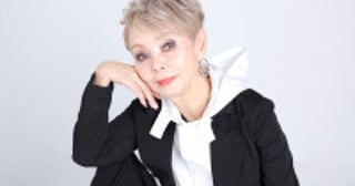 研ナオコ、「中途半端にやるのだったら、やらない方がいい」全力投球の芸能生活55年、転機となった出会いとは？