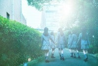 乃木坂46、6期生“夏組”のティザームービー公開「待ってました」「ボブの子いる〜」