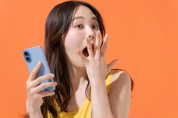 【期間限定】Amazonプライム会員限定で国内ホテルが50〜70%OFFに！しかも最大で6,000円OFFクーポン併用可能