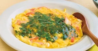 風邪の気配や不調を感じるときに。食欲がない日でも無理なく栄養がとれる「看病レシピ」3選