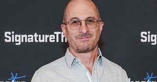 スティーブン・キング「クージョ」再映画化に「ブラック・スワン」のダーレン・アロノフスキー