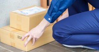 「置き配の荷物」を勝手に開封する隣の老人…抗議した結果「今度はうちのポストを開けていた」泥沼の結末
