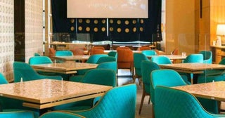 東京駅の女子会ランチ3選！3,000円以下＆駅直結・駅近で雨の日も安心
