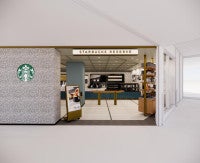 スタバ、東海地方初「リザーブ カフェ」が名古屋に誕生へ！ラテとパンが楽しめる新しいカフェベーカリー