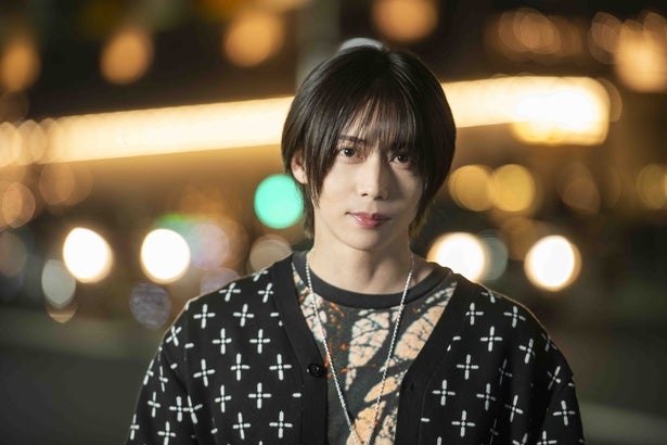 染谷俊之が写真集の撮影で初ハワイへ「僕がいらないくらい景色が素敵でした」