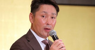 「これ以上刺激したくない」元木大介フジテレビから“クビ”危機…大谷翔平の愛車公開、インタビュー拒否騒動でシッポ切り