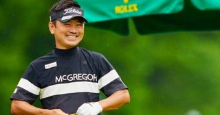 大会運営＆ミッドアマ3連覇47歳・豊島豊がアジア最強決定戦で学んだこと