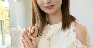 元SKE48藤本冬香が1st写真集『無防備な私』を発売「私の名刺代わりとなる写真集です」