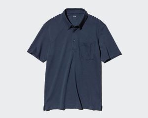 ユニクロ「おしゃれな人は一切持っていない」今から買ってはいけない“人気アイテム”ワースト5