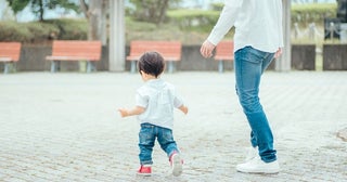 麒麟・田村さんのポジティブな子育て「愛する我が子達は僕が居なくても逞しく育ってくれる」