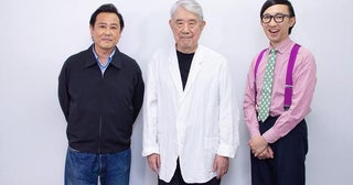 薬師丸ひろ子を履歴書の写真だけから見出した天才プロデューサー・角川春樹のスター創出の直感