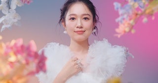 西野カナ、結婚と出産を経てカムバック！ 待望の復帰作には嬉しい驚きが!?