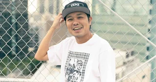 【お悩み相談連載：さらば青春の光・東ブクロの『こわいもんなし』】「ブクロ流の勉強のコツは"飽きないこと"を重要視。セフレと同じで教科をコロコロ変えるのも手です」