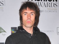 オアシスのリアム・ギャラガー、再結成ツアーに向けて薬物とアルコールを辞める「僕の命を救ってくれた」