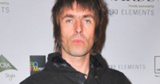 オアシスのリアム・ギャラガー、再結成ツアーに向けて薬物とアルコールを辞める「僕の命を救ってくれた」