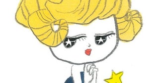 おひつじ座は「土地のエネルギーをいただくとパワフルになれる」