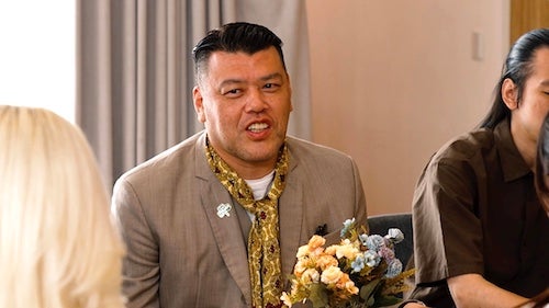 くっきー！ら恋愛企画に初参加…衝撃ルールのもと男女７人共同生活 