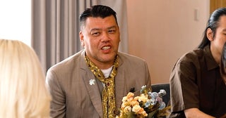  くっきー！ら恋愛企画に初参加…衝撃ルールのもと男女７人共同生活 