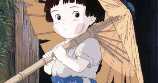 Netflixでスタジオジブリ『火垂るの墓』配信が決定！ 子ども向け感想文ワークショップ開催【7月11日】