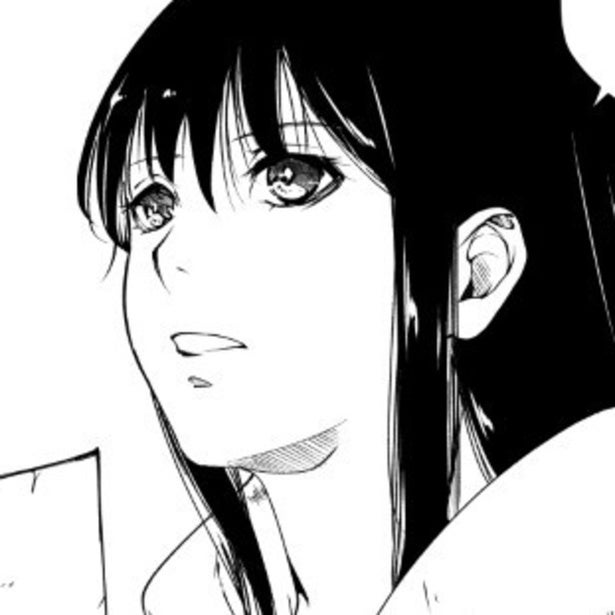 幼い少女が消えた！10年後、母親が犯人を追い詰める!!読者と共に犯人予想で盛り上がったSNS発のミステリー漫画【作者に聞く】