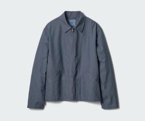 「ユニクロの人気コラボ」コスパ最高でオシャレになれる“3つの最新アイテム”