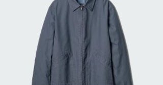 「ユニクロの人気コラボ」コスパ最高でオシャレになれる“3つの最新アイテム”