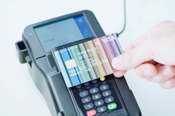 ソニー銀行、「Sony Bank WALLET」の海外利用で15％キャッシュバックや7％マイルバックきょうから