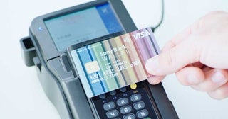 ソニー銀行、「Sony Bank WALLET」の海外利用で15％キャッシュバックや7％マイルバックきょうから