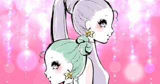 12星座×タロット占い「双子座（ふたご座）」2026年5月11日（月）～5月17日（日）のあなたの運勢は？ 総合運・開運メッセージ