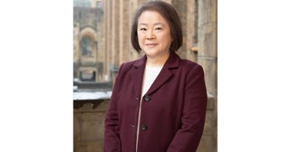《養子案に警鐘》東大名誉教授が提言…皇位継承で「女性宮家」を議論すべき理由