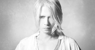 HYDE、自身の誕生日にニュー・シングル「THE ABYSS」発売「静」の世界観を表現したバラード・ソング
