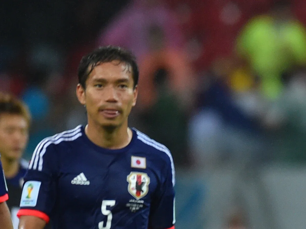 サッカー日本代表に鳴り響く12年前の敗北からの警告 構造的欠陥を「自信」が覆い隠した