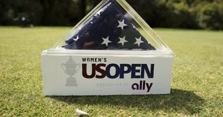 全米女子オープン賞金総額は過去最高20億円史上最多の日本勢23人が出場