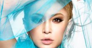 「20代に戻ってる！」47歳“平成の歌姫”の激やせに称賛の声。体型だけじゃない、令和に“再評価”されるワケ