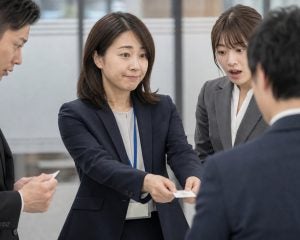 「名前を言うと失笑される」“キラキラネーム”35歳女性の胸中。彼氏の親からも「親はヤバい人？」と不安に思われて…／簡単に改名できるのか？家庭裁判所が認めない理由も