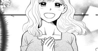 主人公｢僕が行ってどうなる？｣と葛藤→理不尽に責められる女性のため、勇気を振り絞り動き出した結末【作者に聞く】