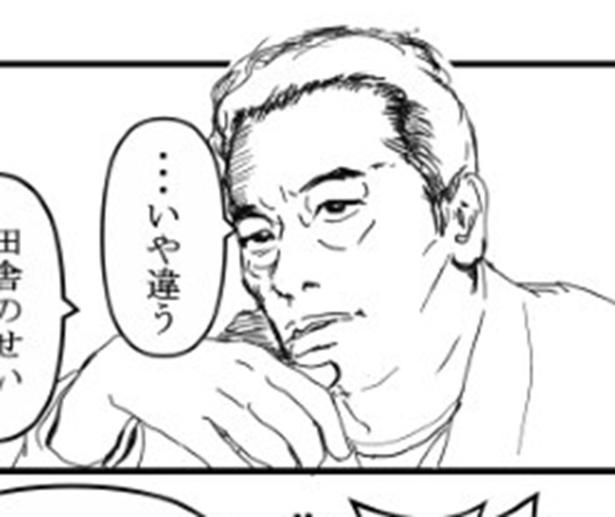 「ただの怪談」じゃない…山奥で着物の少女を見た新人配達員。恐怖が愛に変わる実話【作者に聞く】
