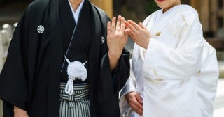 新卒1年目で親戚の「結婚式」に招待された！「ご祝儀は大丈夫だから」と気遣われたけど、本当に甘えてしまって大丈夫？ 相場もあわせて解説