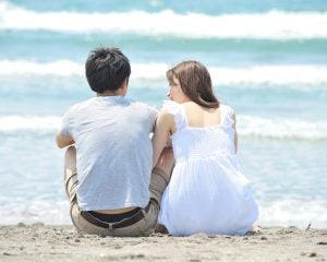 「女性が『気が利く人』と好感を持つ男性』に共通している4つの特徴