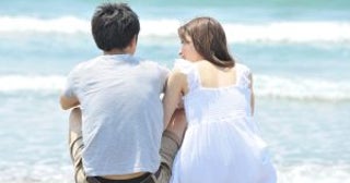 「女性が『気が利く人』と好感を持つ男性』に共通している4つの特徴