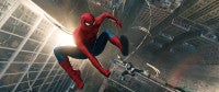 『スパイダーマン：BND』が『エンドゲーム』超えの全米オープニング興収歴代No.1を達成