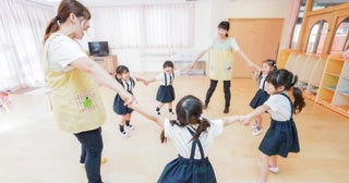 ある日「保育料月3万→7万円」に増加の通知が！ わが家は「世帯年収500万円」で“高年収じゃない”のにナゼ!? たった1つの「申請もれ」で、保育料が増える仕組みとは