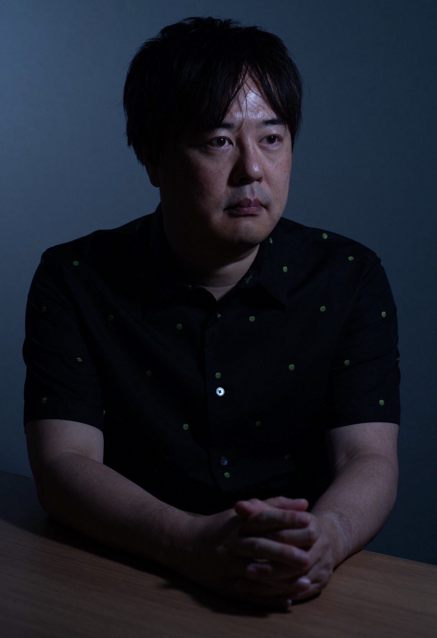 朝ドラ史上初“獣医師”が主人公！ 2027年度後期・連続テレビ小説「なぎさの進化論」制作決定
