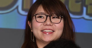元銀座ホステス占い師が語る「4月28日の開運最強有名人」2位は山崎ケイ、1位は？