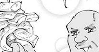 「得体知れんすぎる!!」オセアニアで出された「植物を串に刺して煮込んだもの」に驚愕…！異国で出合った意外性と懐かしさ