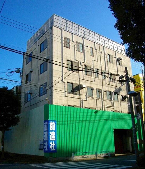 幹部同士の夫婦喧嘩がきっかけで分裂状態へ!?新左翼最大の『中核派』、断末魔の叫び