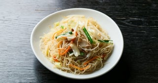 東京初出店！神戸南京町の人気店「YUNYUN」が池袋「粉博」に登場