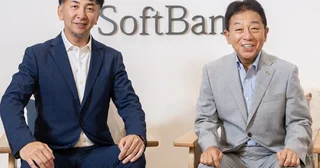 観客数激増・チーム数倍増で７シーズン目を迎えるDリーグ ソフトバンク榛葉会長は「スポンサーというよりパートナー」