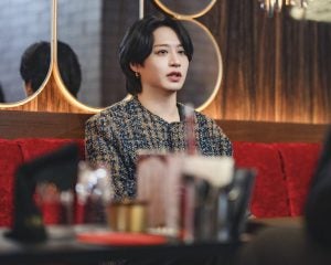 【独占】神田沙也加さんの元恋人・前山剛久が本音を激白「あの日のことは、全部話せます」