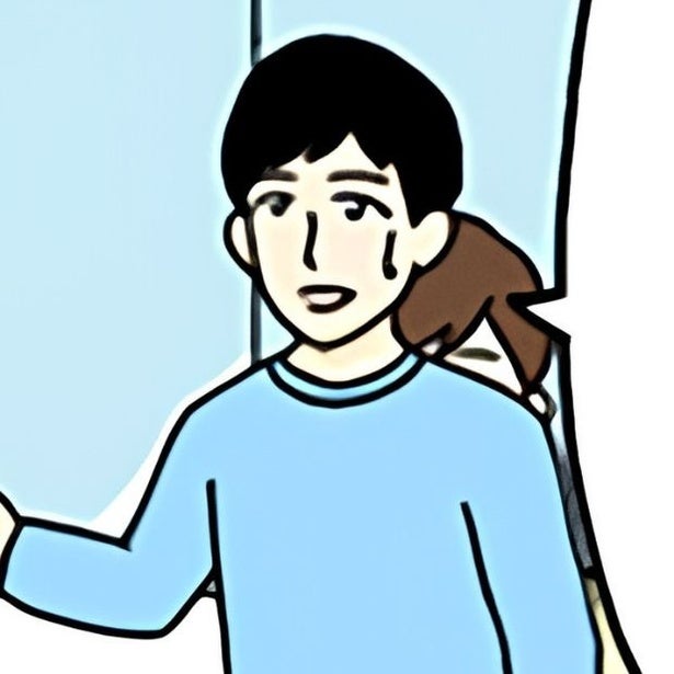 【漫画】善意が全部ひっくり返る!!電車内でお婆さんが放った“クセ強発言”が想像以上だった【著者に聞いた】